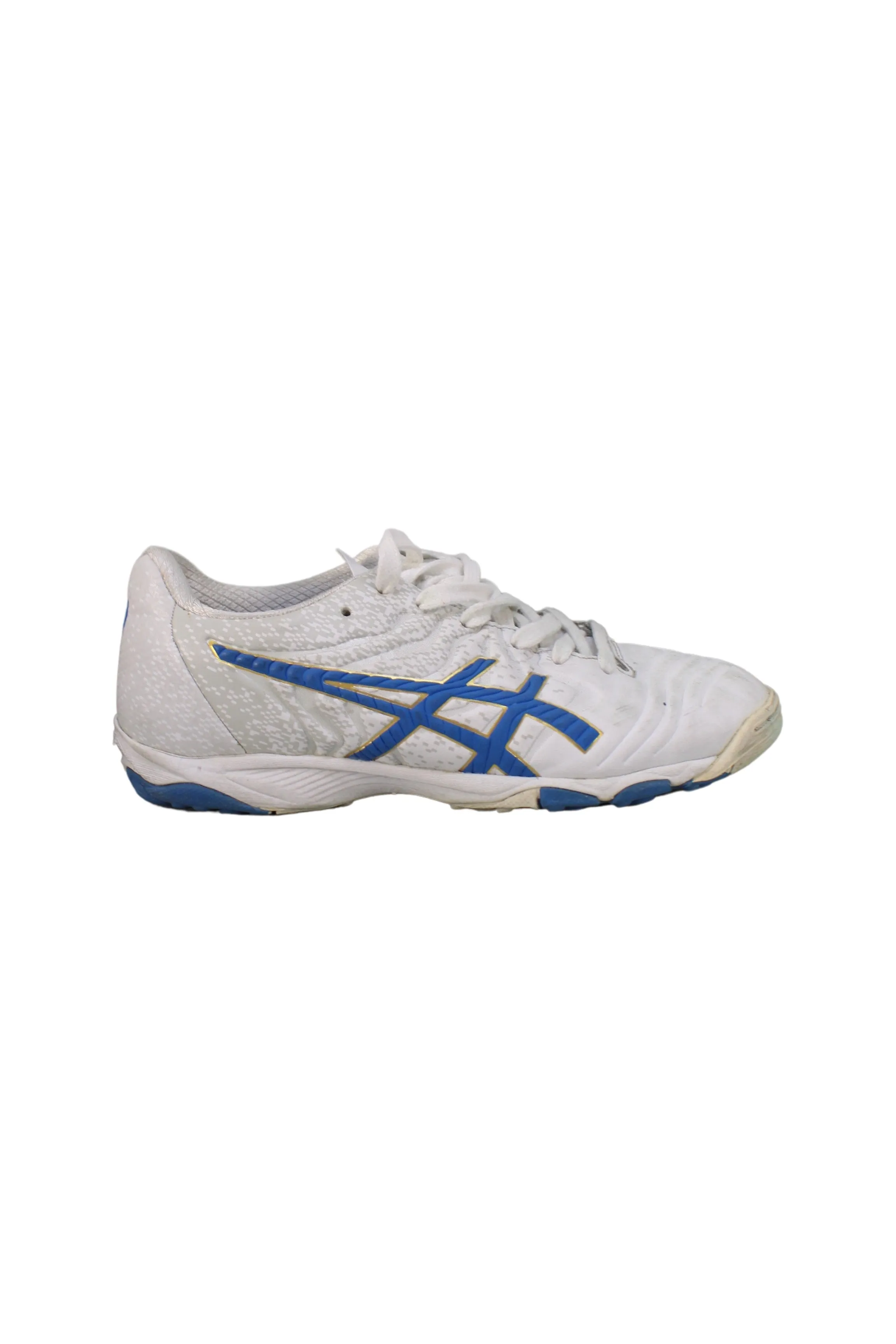 ASICS Sneakers 7Y - 8Y (EU33)