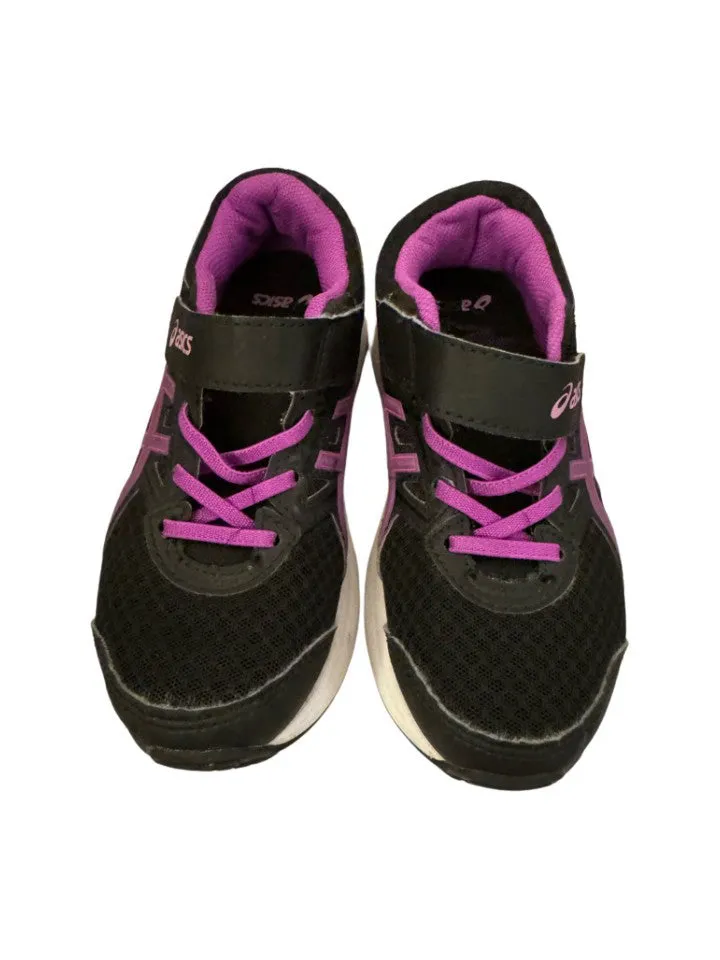 ASICS Sneakers 7Y (EU32)