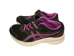 ASICS Sneakers 7Y (EU32)
