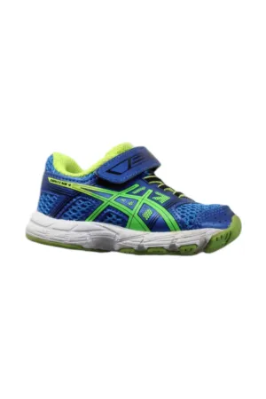 ASICS Sneakers (EU19)