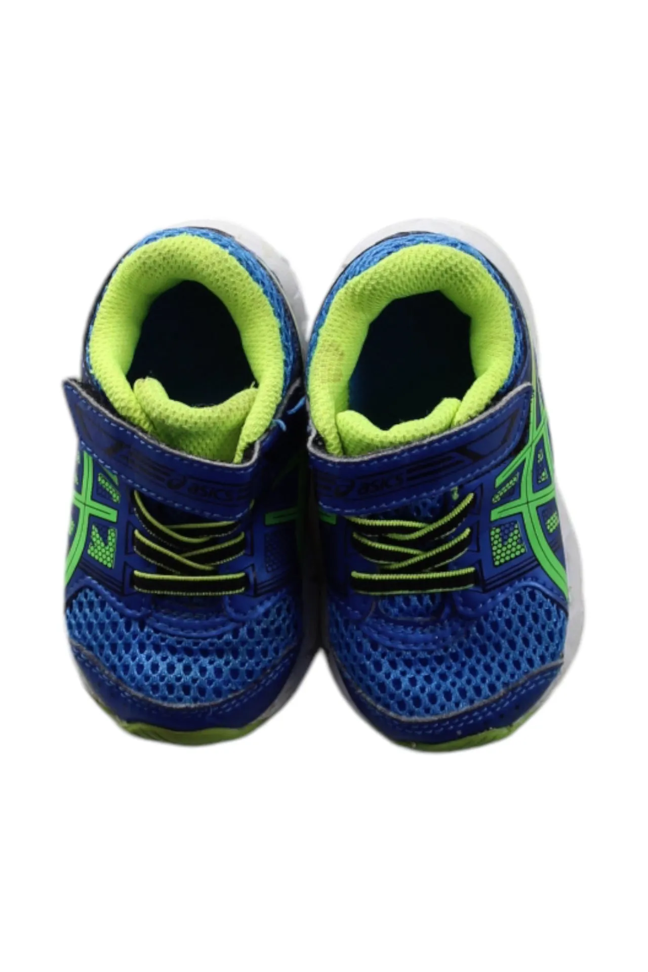 ASICS Sneakers (EU19)