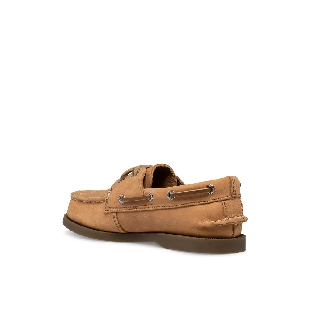 Authentic Original Boat Shoe