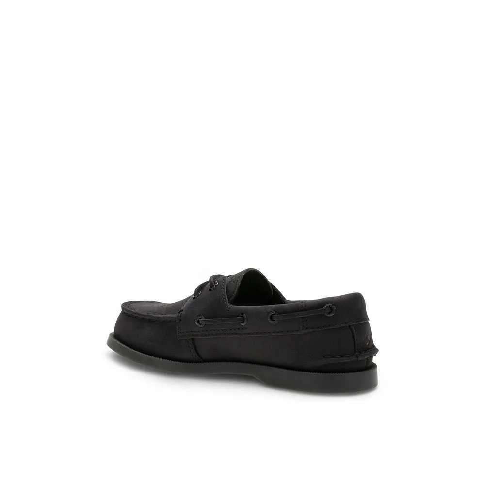 Authentic Original Boat Shoe