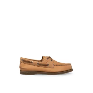 Authentic Original Boat Shoe