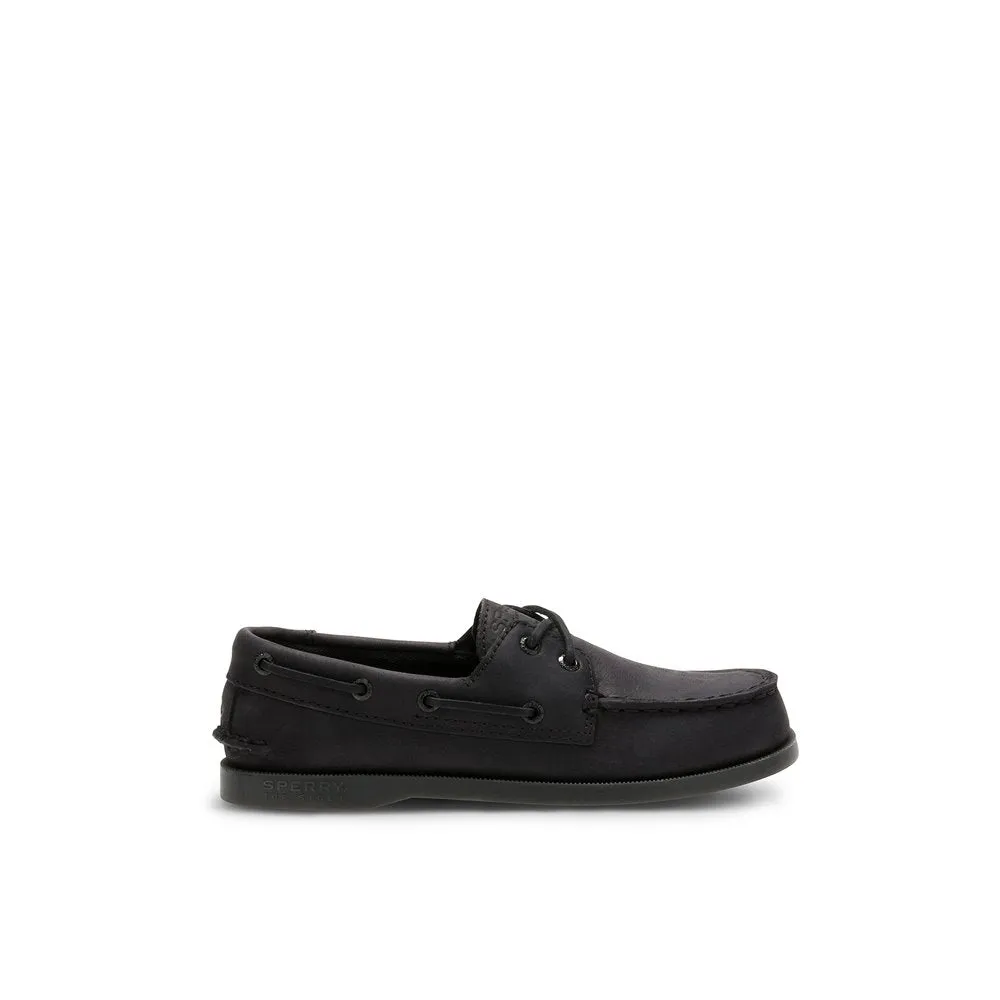 Authentic Original Boat Shoe