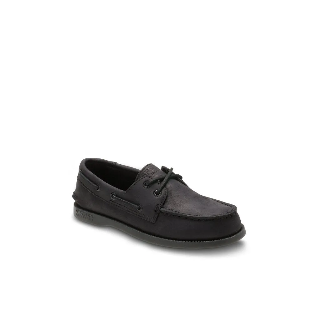 Authentic Original Boat Shoe