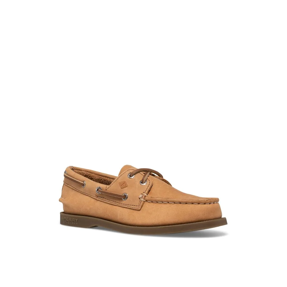 Authentic Original Boat Shoe