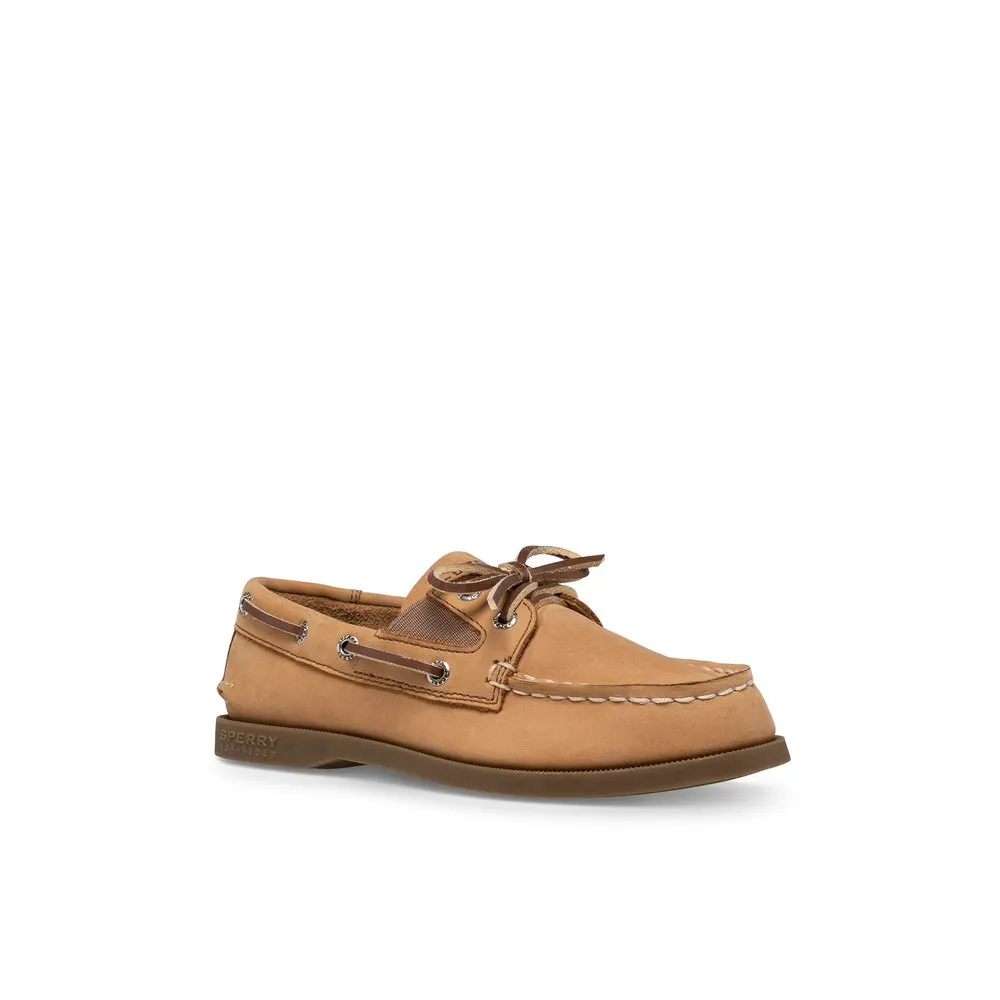 Authentic Original Slip On Boat Shoe