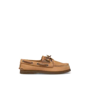 Authentic Original Slip On Boat Shoe