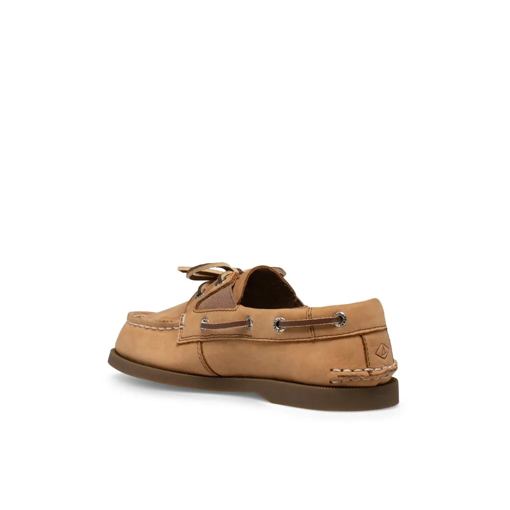 Authentic Original Slip On Boat Shoe
