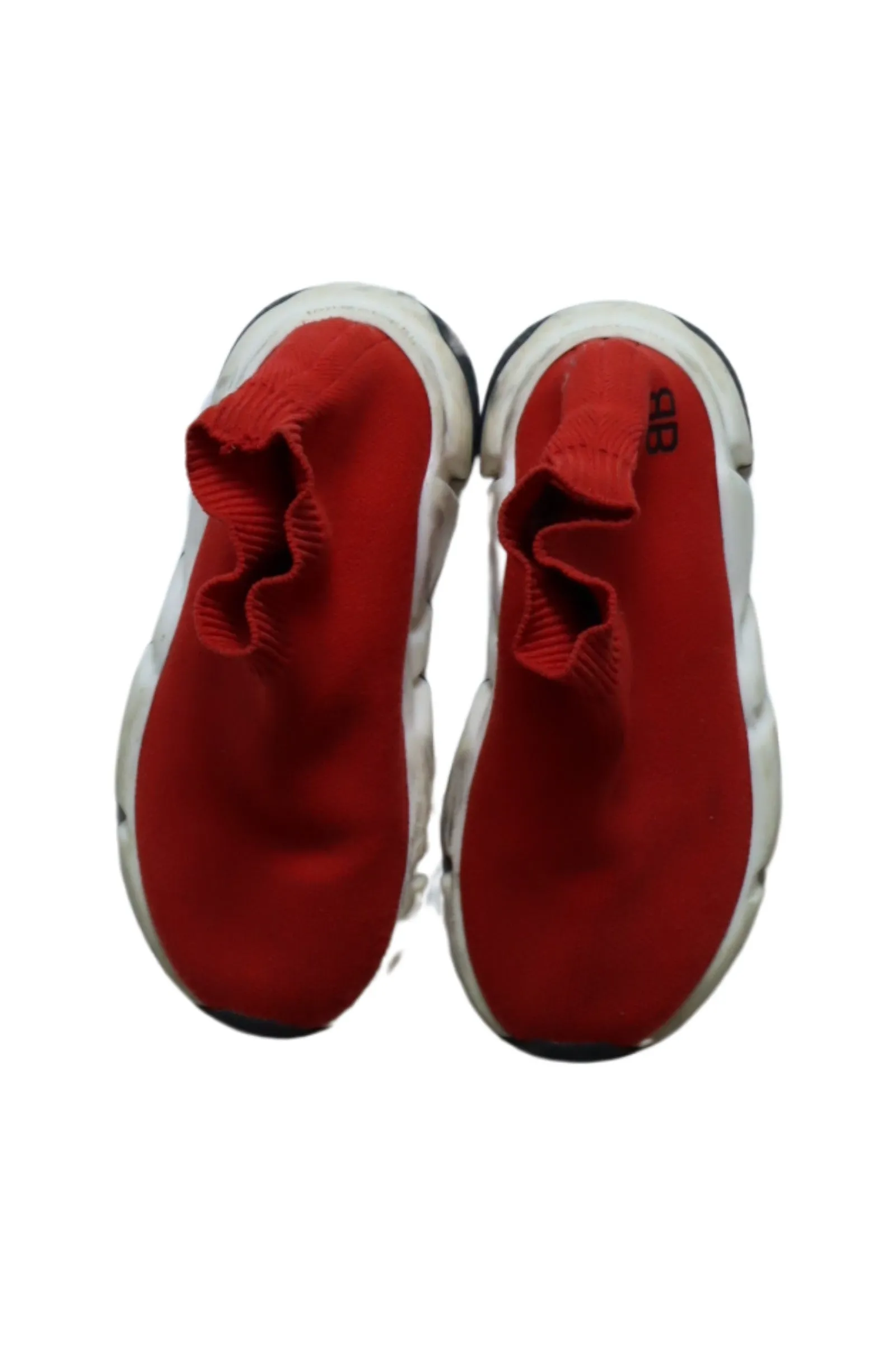 Balenciaga Sneakers 3T - 4T (EU25 - EU26)