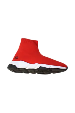 Balenciaga Speed Trainer EU31