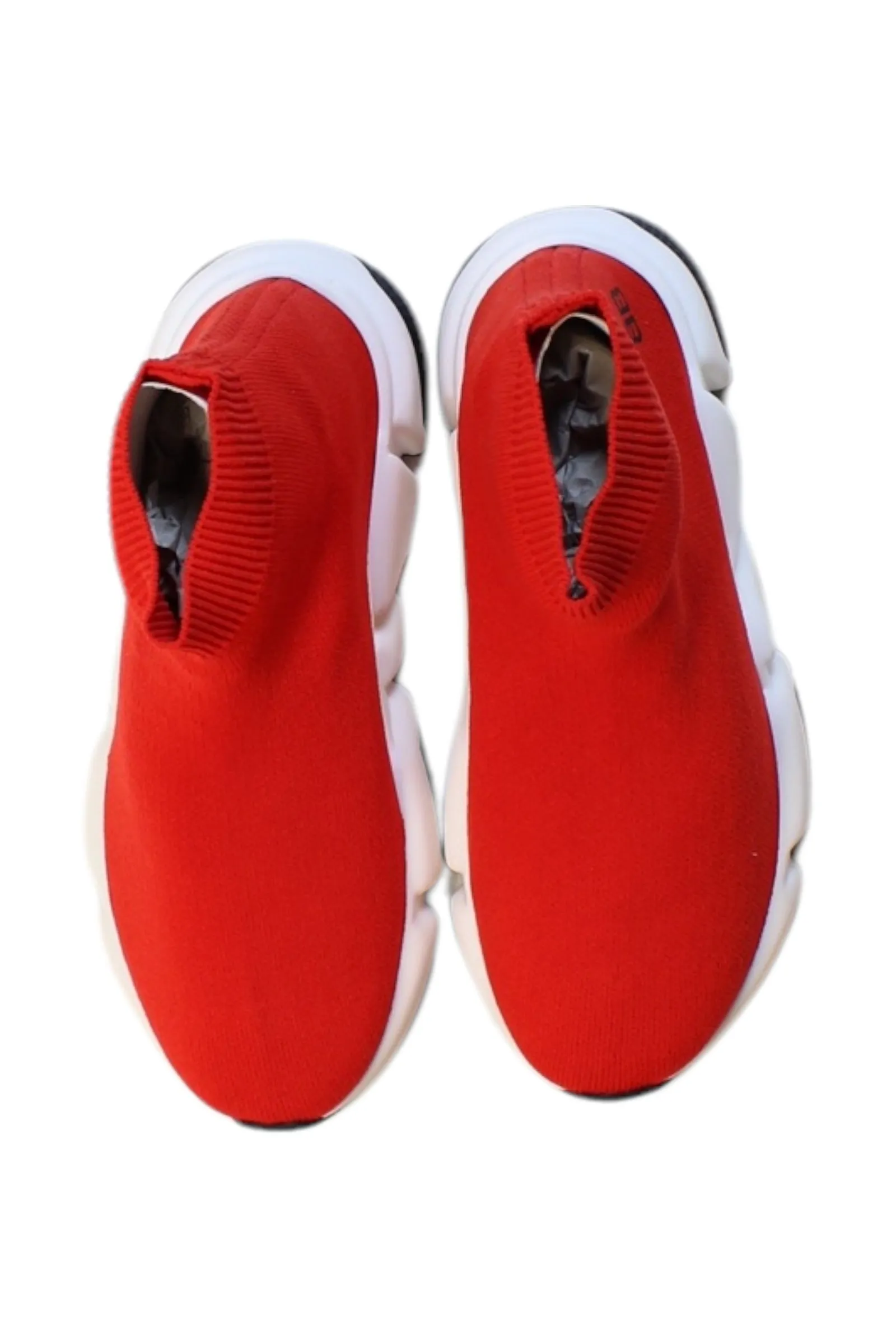 Balenciaga Speed Trainer EU31