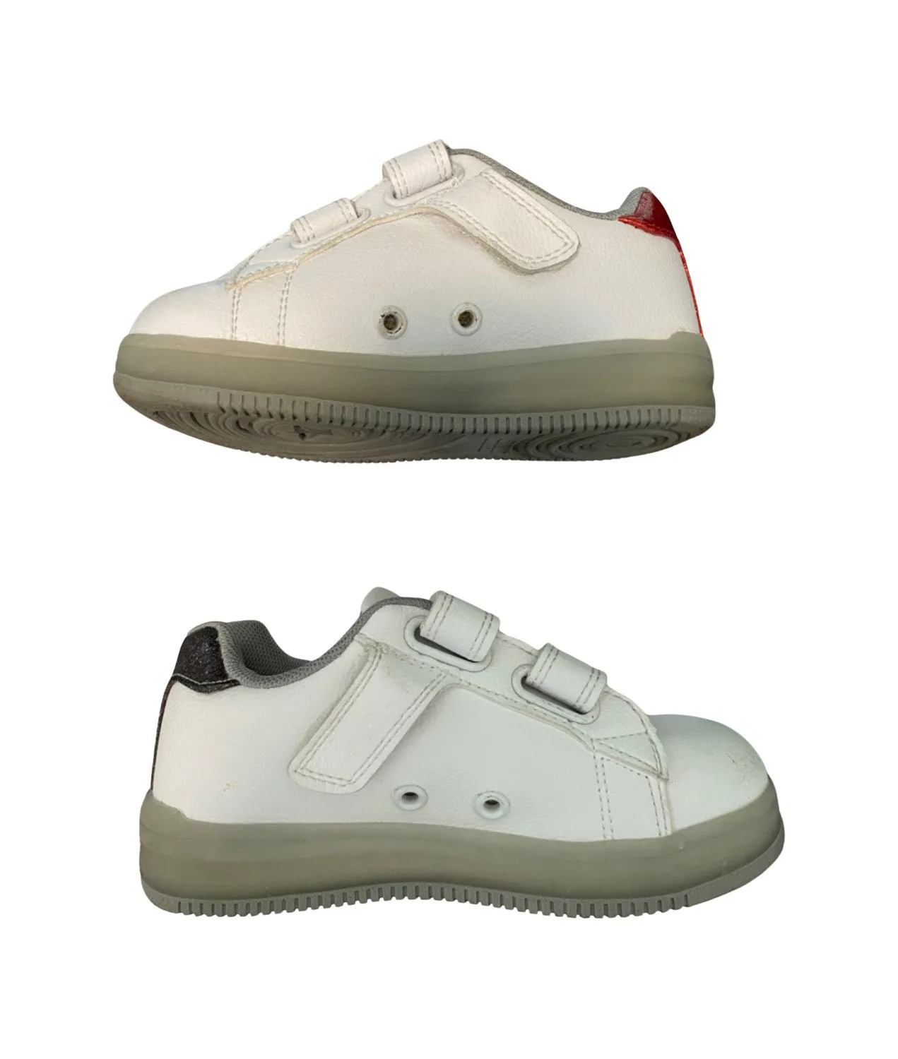 Besson Joujou Sneakers 5T (EU28)