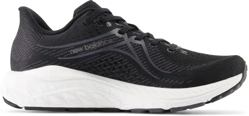 Big Kids' New Balance Fresh Foam X 860v13  Support & Comfort for Young Athletes