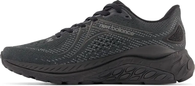 Big Kids' New Balance Fresh Foam X 860v13  Support & Comfort for Young Athletes