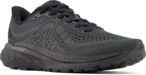 Big Kids' New Balance Fresh Foam X 860v13  Support & Comfort for Young Athletes