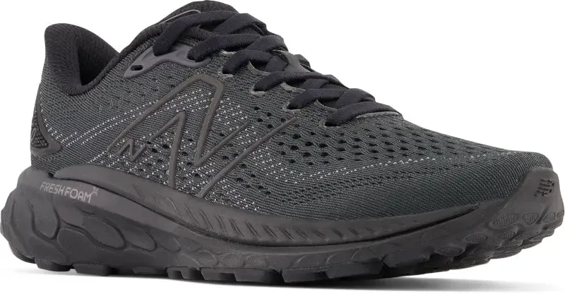 Big Kids' New Balance Fresh Foam X 860v13  Support & Comfort for Young Athletes