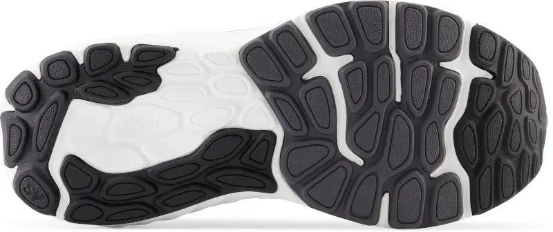 Big Kids' New Balance Fresh Foam X 860v13  Support & Comfort for Young Athletes