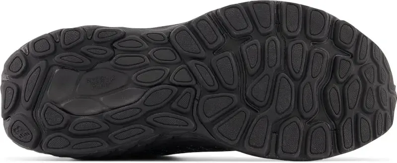 Big Kids' New Balance Fresh Foam X 860v13  Support & Comfort for Young Athletes