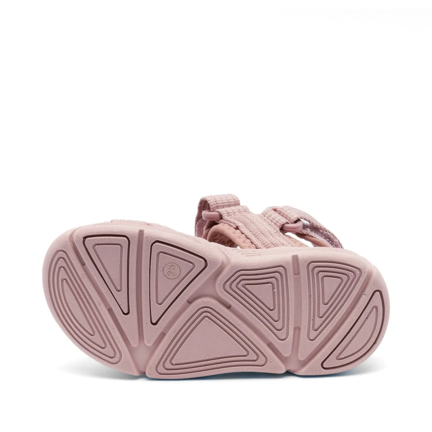 Bisgaard Rose Louis Sandal