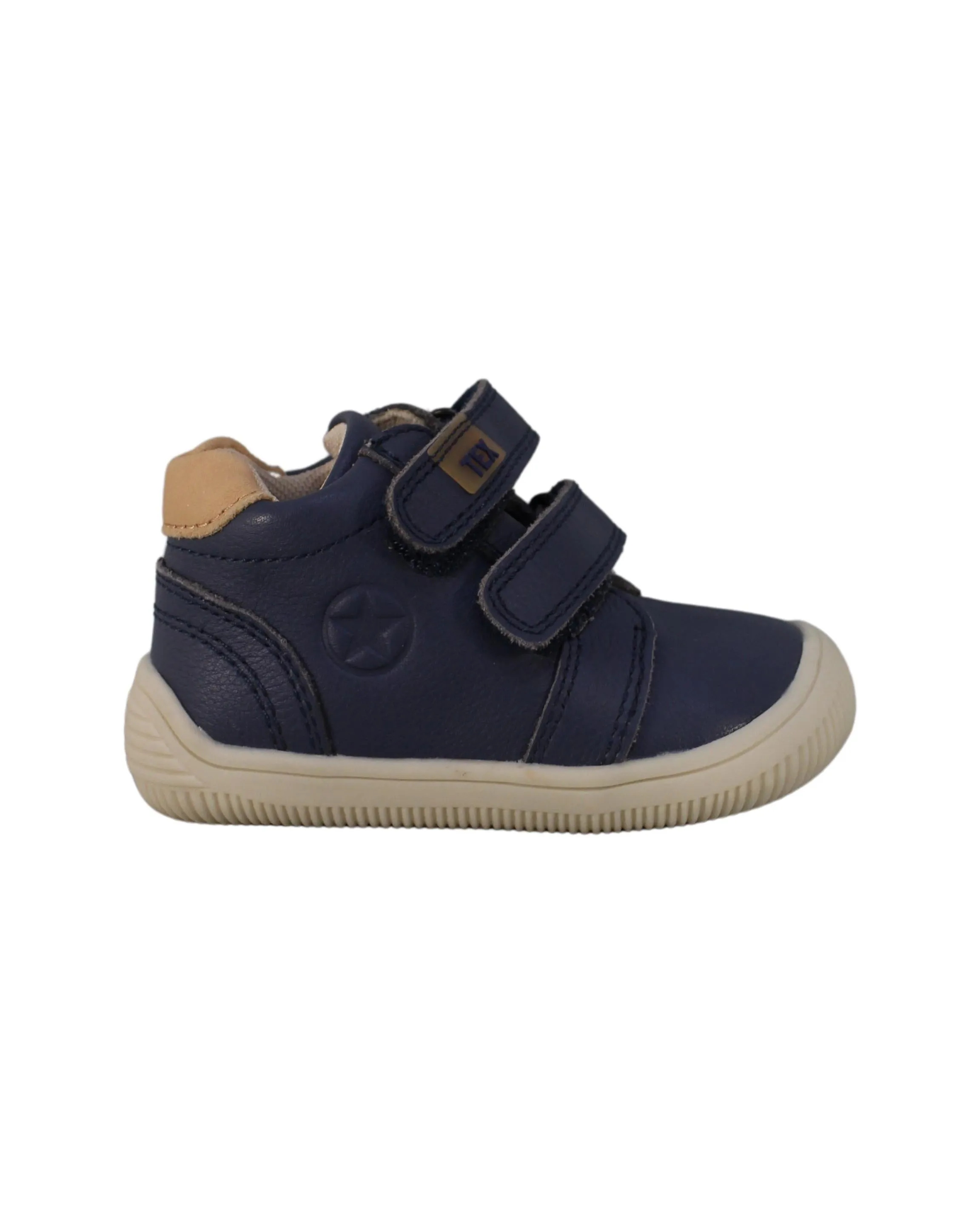 Bisgaard Sneakers 12-18M (EU19)