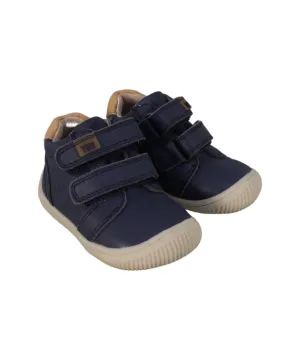 Bisgaard Sneakers 12-18M (EU19)