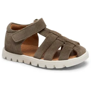 Bisgaard Stone Beka S Sandal
