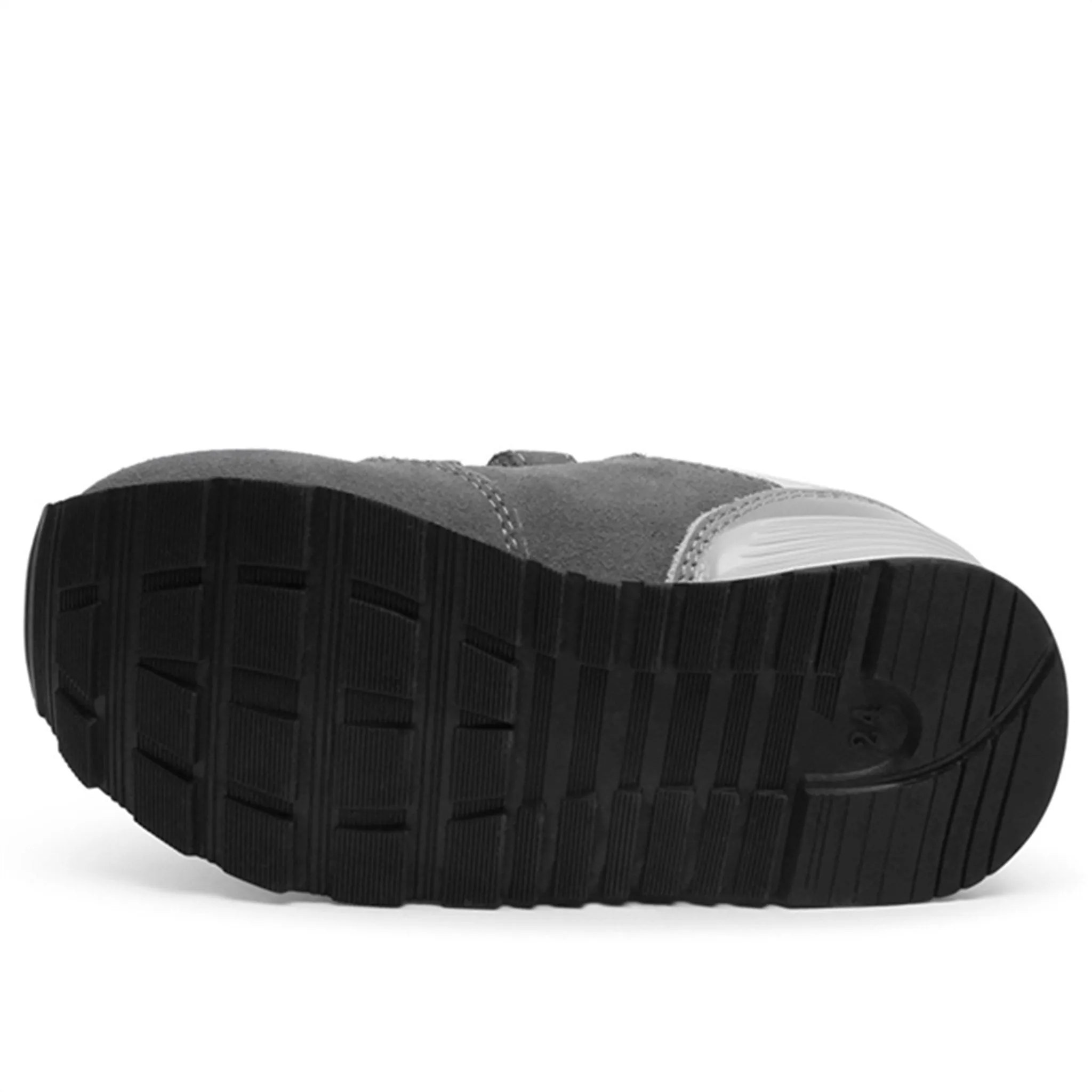 Bisgaard Winston S Velcro Shoe Jeans