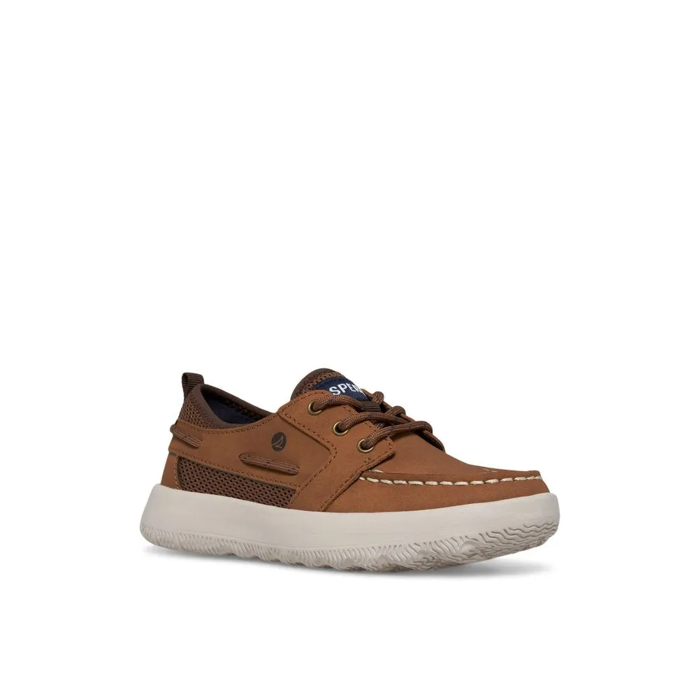 Bowfin Boat Shoe