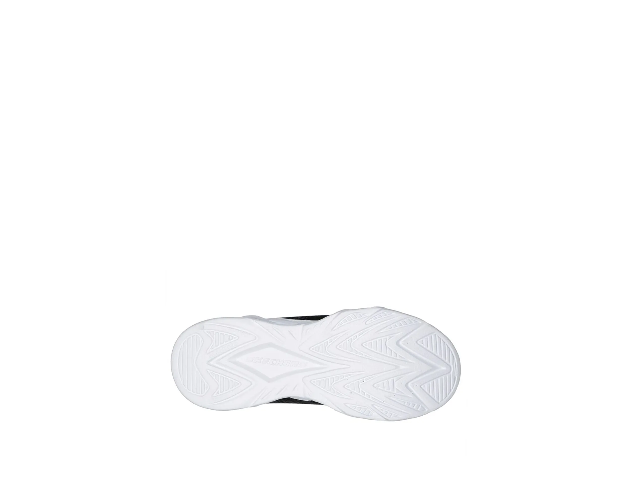 Boy`s S Lights Vortex 2.0