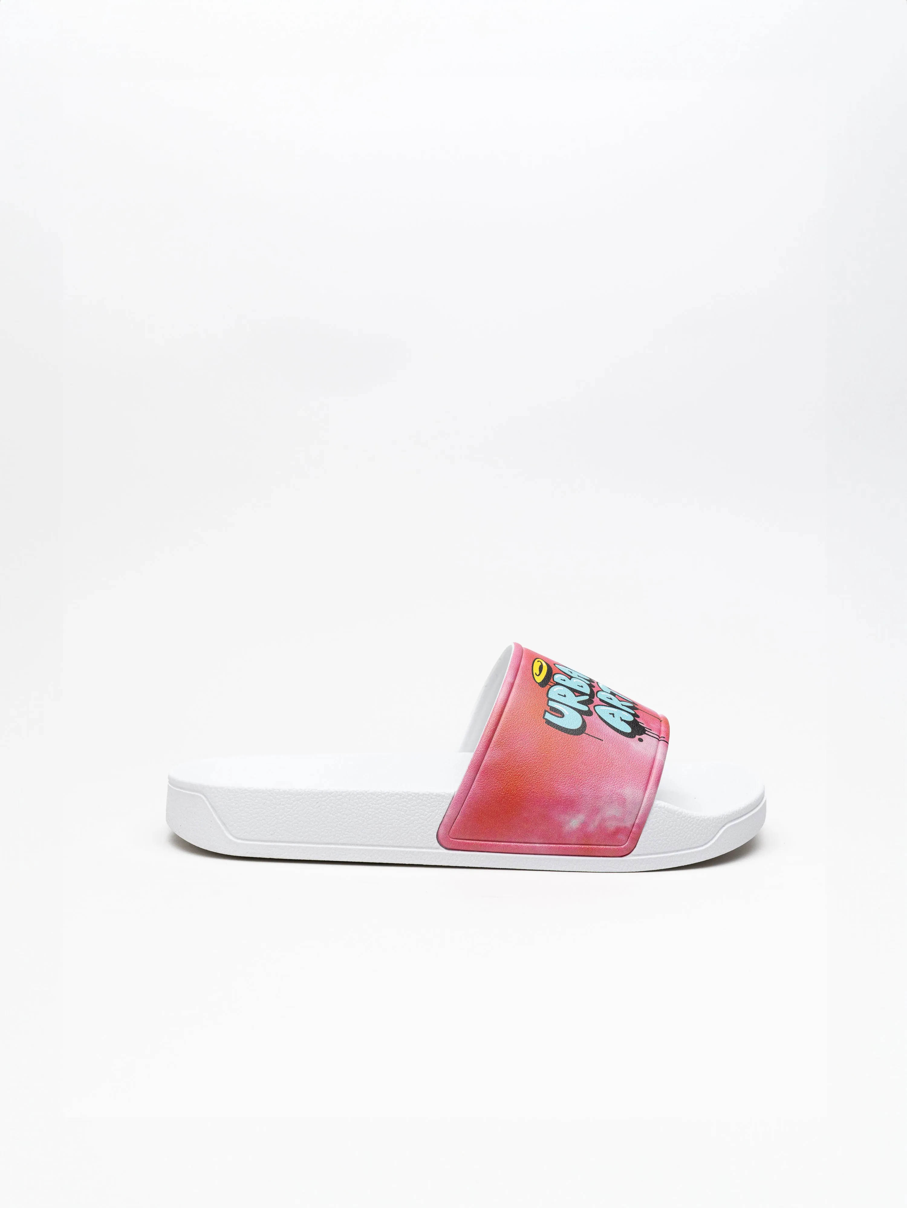 Boys Slip On Slides