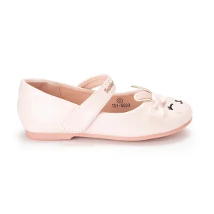Bubblegummers Kids Ballerinas 131X090