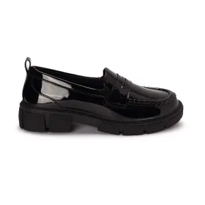 Bubblegummers Kids Ballerinas 358X027