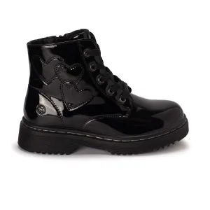 Bubblegummers Kids Boots 301X026
