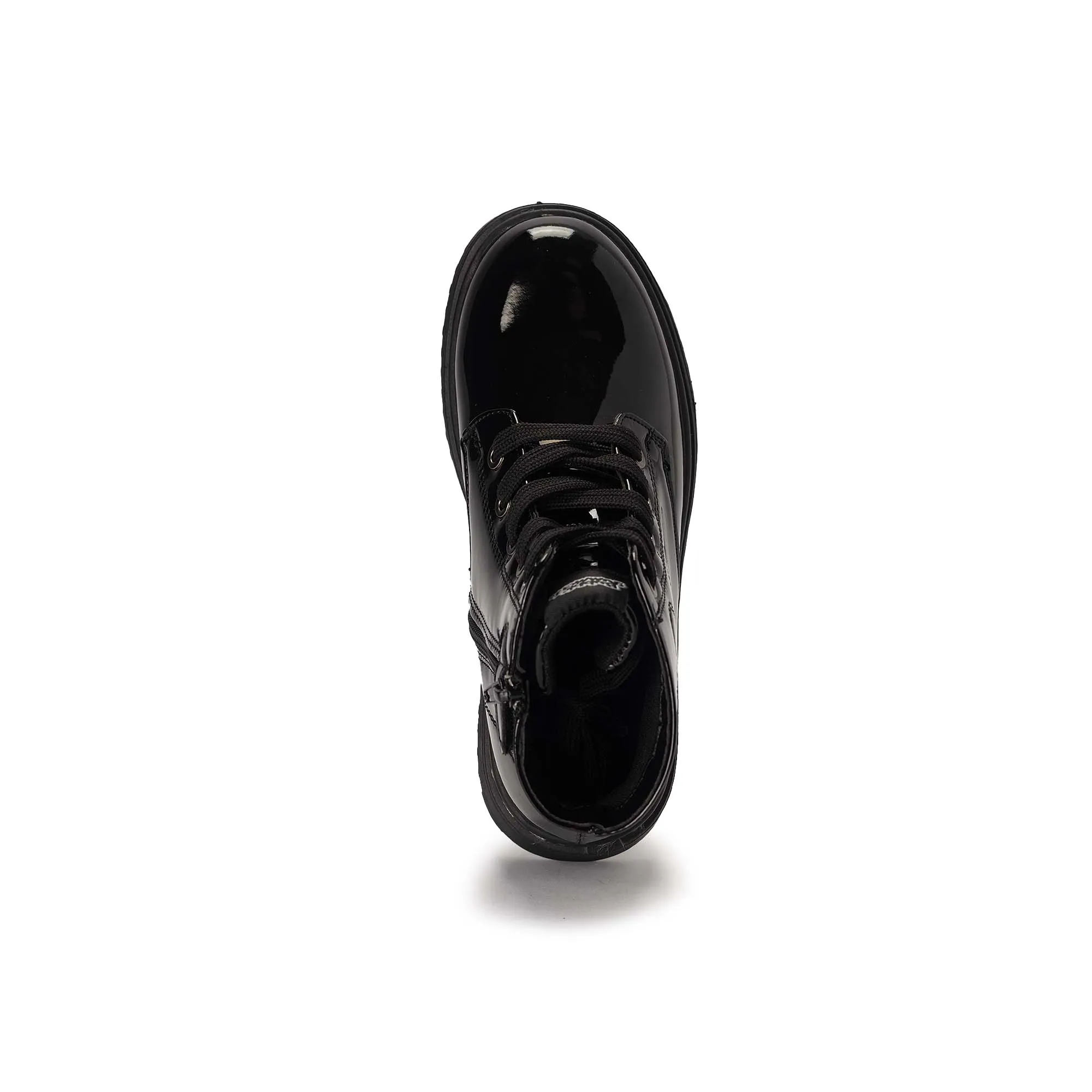 Bubblegummers Kids Boots 301X026