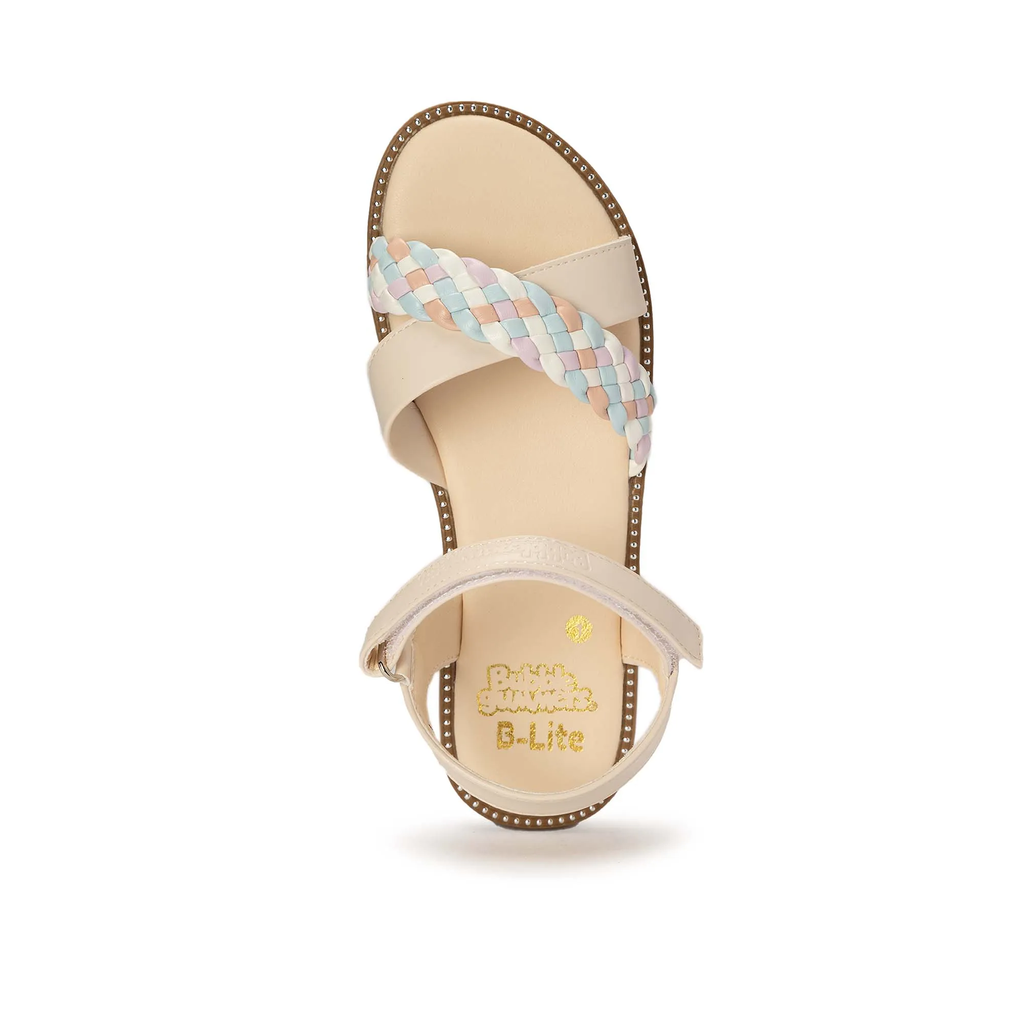 Bubblegummers Kids Sandals 361X821