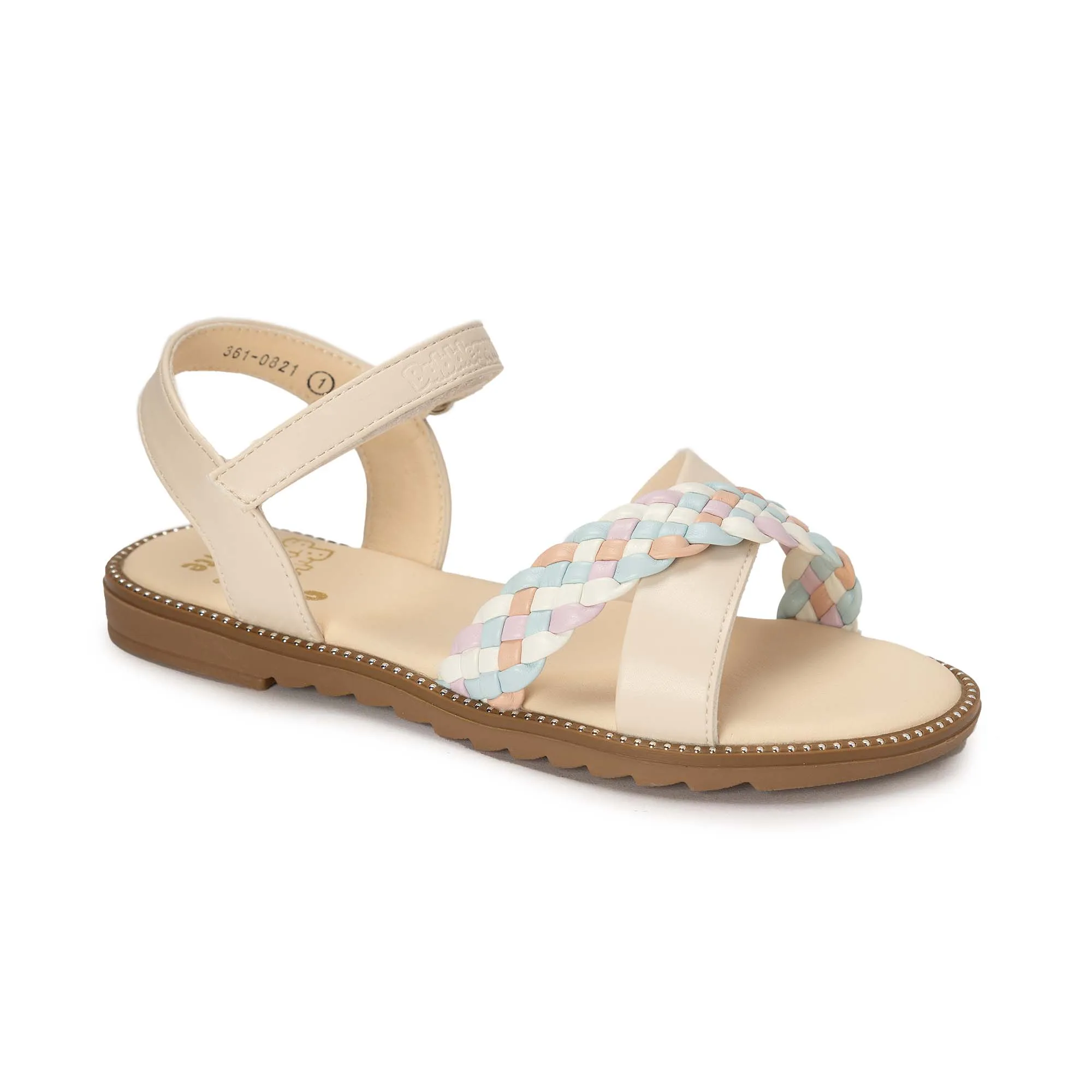 Bubblegummers Kids Sandals 361X821