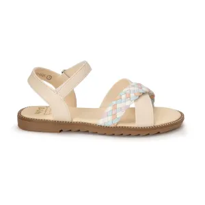 Bubblegummers Kids Sandals 361X821