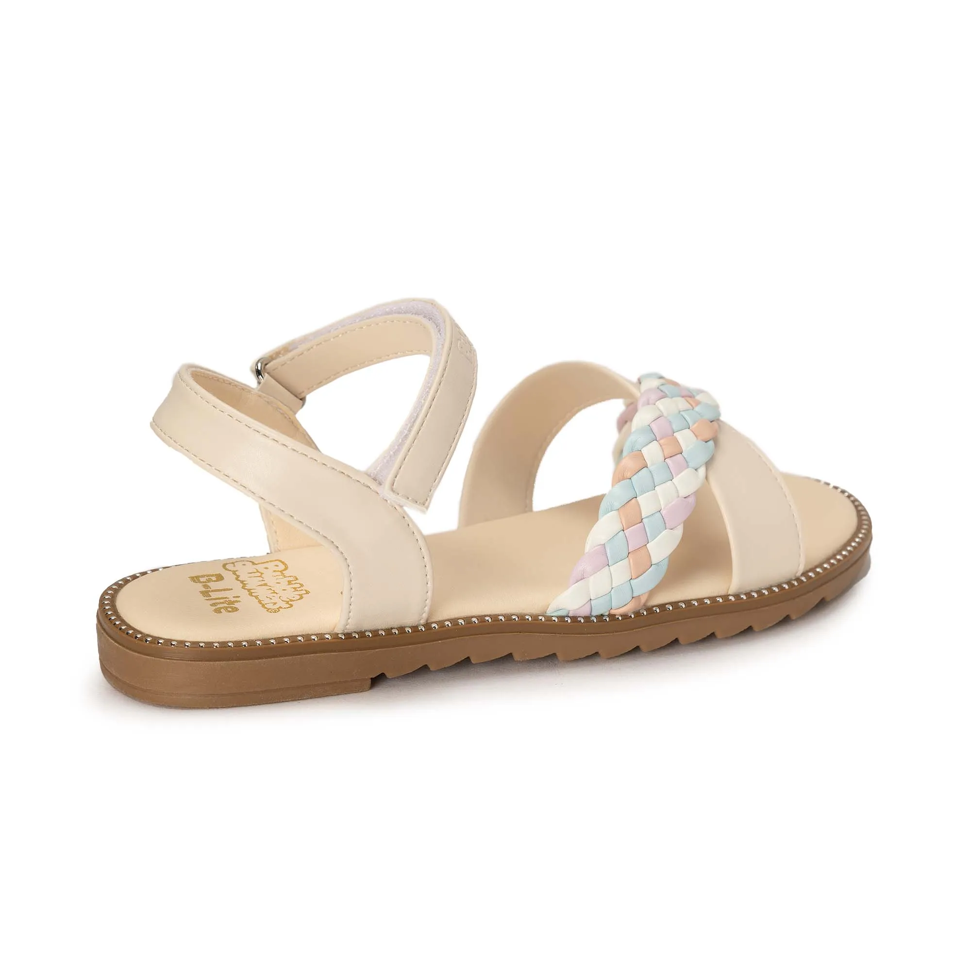 Bubblegummers Kids Sandals 361X821
