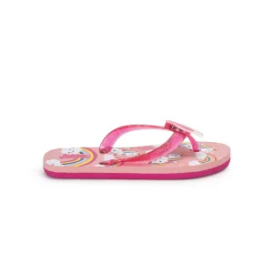 Bubblegummers Kids Slippers 371X119
