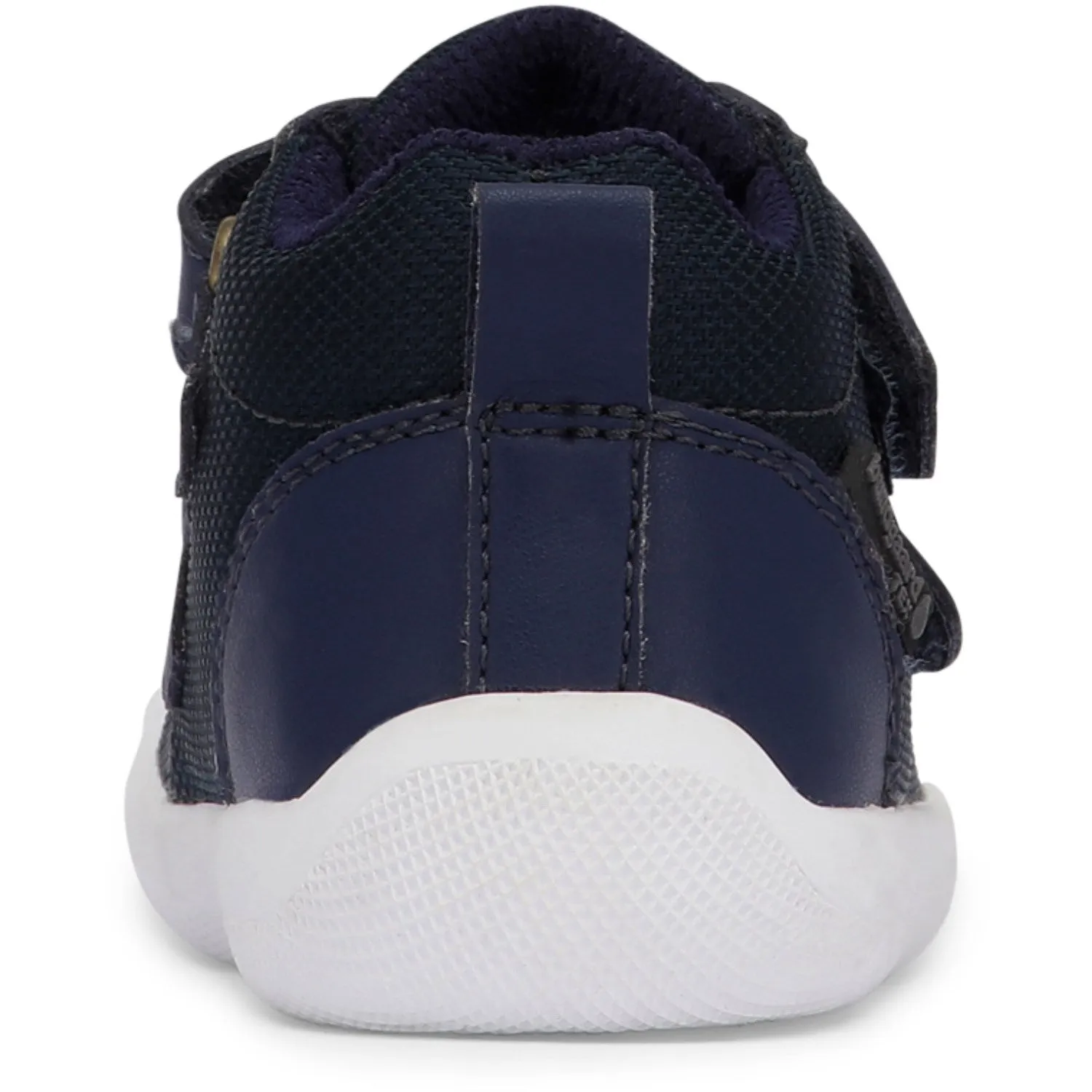Bundgaard Navy Moon
