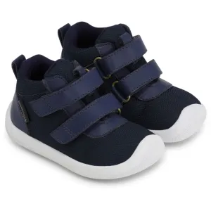 Bundgaard Navy Moon