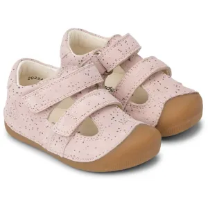 Bundgaard Twinkle Petit Summer
