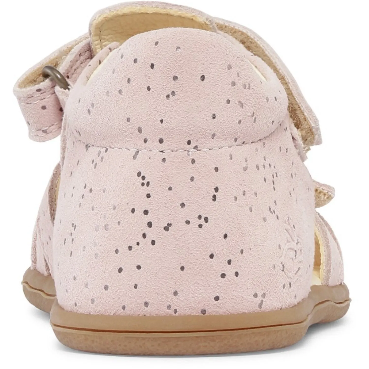 Bundgaard Twinkle Rox