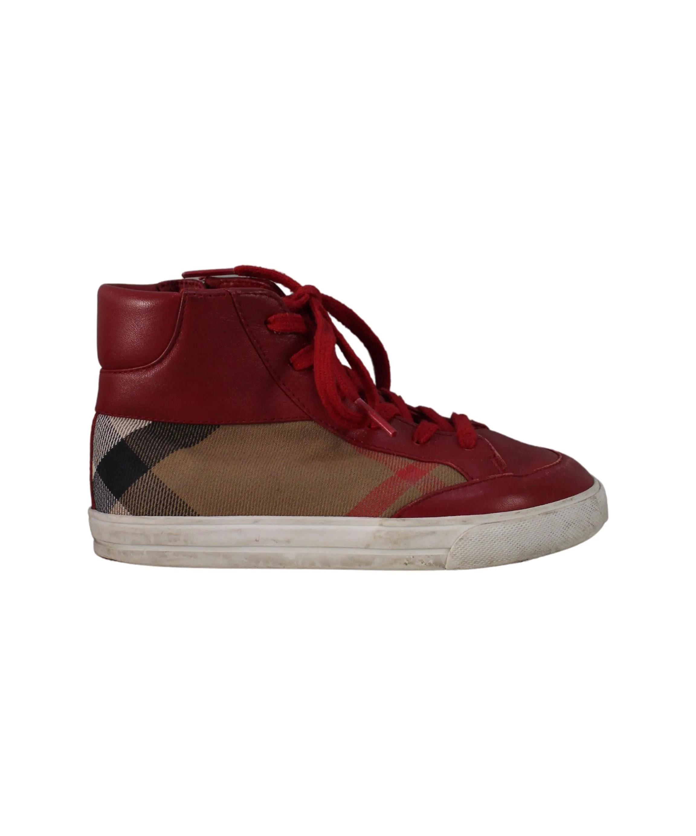 Burberry Sneakers 5T (EU28)
