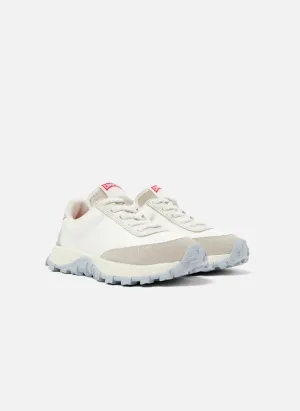 Camper Drift Trail  Unisex Boys Athletic Shoes