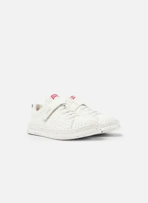 Camper Runner Four Boys Athletic Shoes