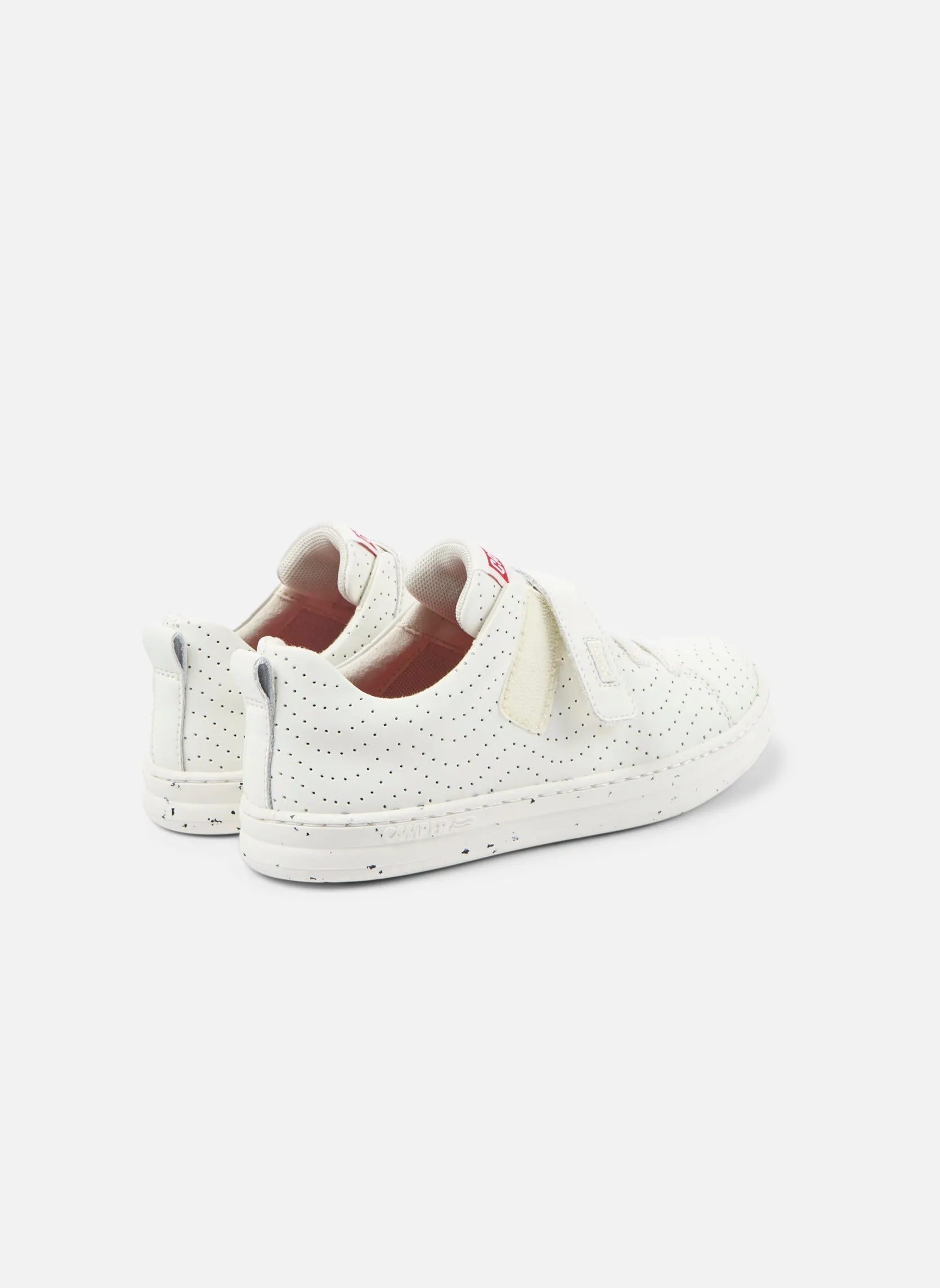 Camper Runner Four Boys Athletic Shoes