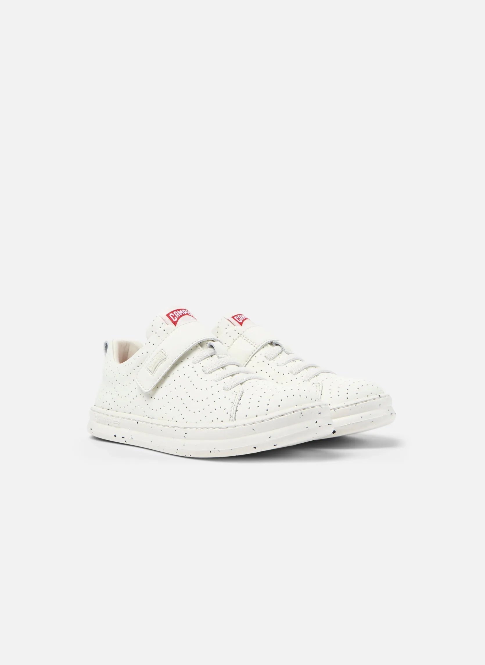 Camper Runner Four Boys Athletic Shoes